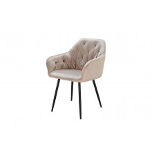 Стул DC8175 BEIGE