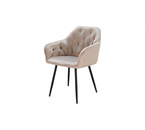 Стул DC8175 BEIGE