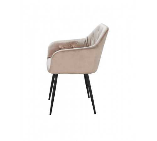 Стул DC8175 BEIGE