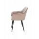 Стул DC8175 BEIGE