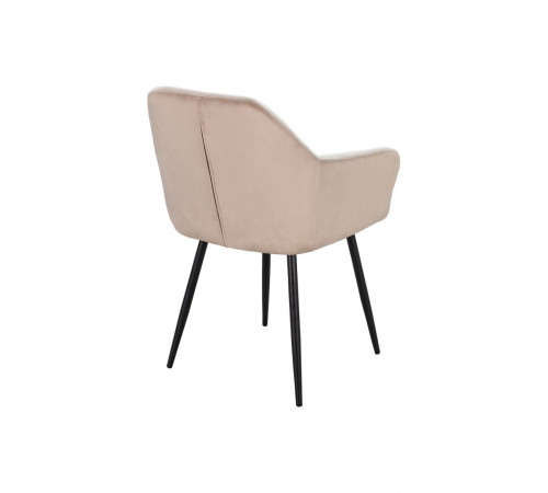 Стул DC8175 BEIGE