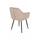 Стул DC8175 BEIGE