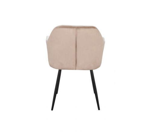 Стул DC8175 BEIGE
