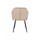 Стул DC8175 BEIGE