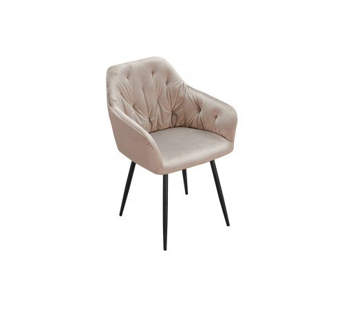 Стул DC8175 BEIGE