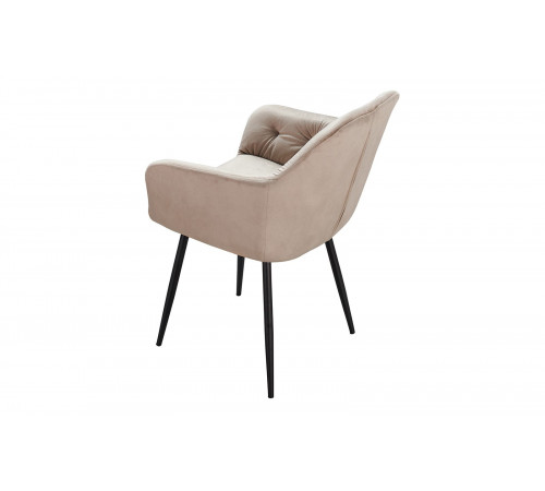 Стул DC8175 BEIGE