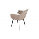 Стул DC8175 BEIGE