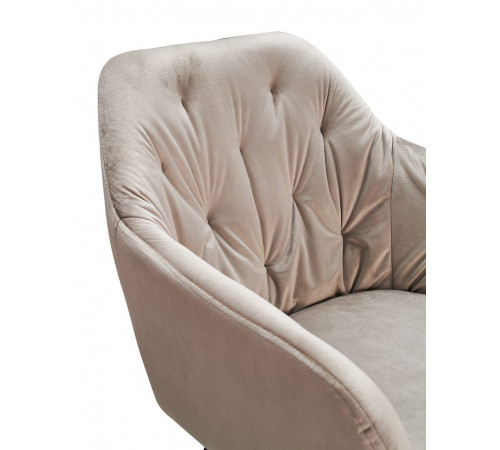 Стул DC8175 BEIGE