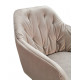 Стул DC8175 BEIGE