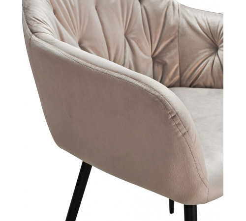 Стул DC8175 BEIGE