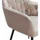 Стул DC8175 BEIGE