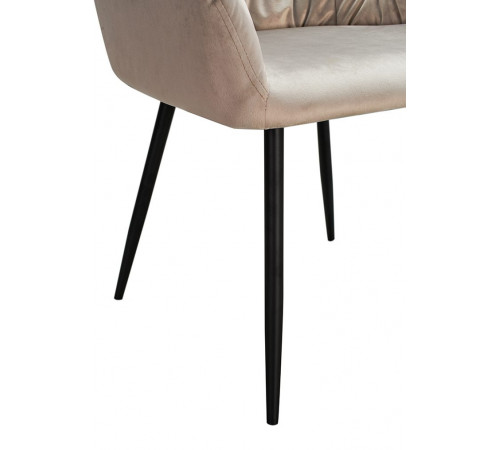 Стул DC8175 BEIGE
