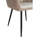 Стул DC8175 BEIGE