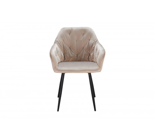 Стул DC8175 BEIGE