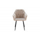 Стул DC8175 BEIGE