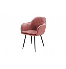 Стул DC8174 ROSE
