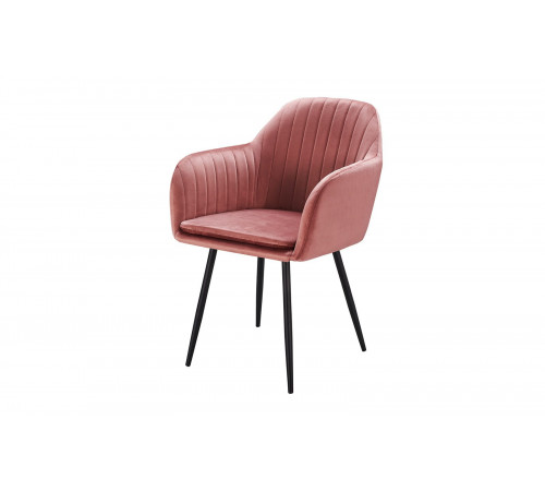 Стул DC8174 ROSE