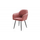 Стул DC8174 ROSE