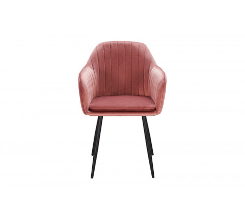 Стул DC8174 ROSE