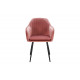 Стул DC8174 ROSE