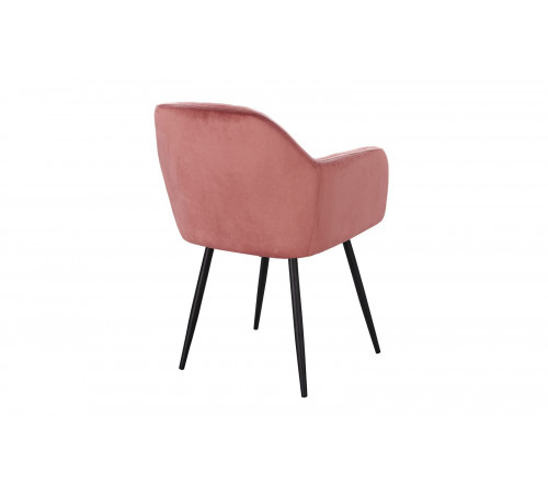 Стул DC8174 ROSE