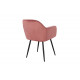Стул DC8174 ROSE