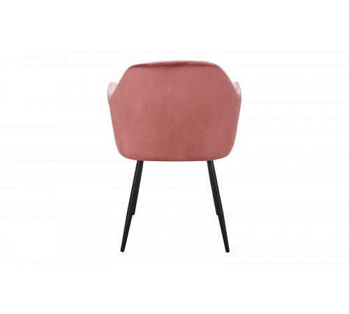 Стул DC8174 ROSE