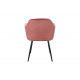 Стул DC8174 ROSE