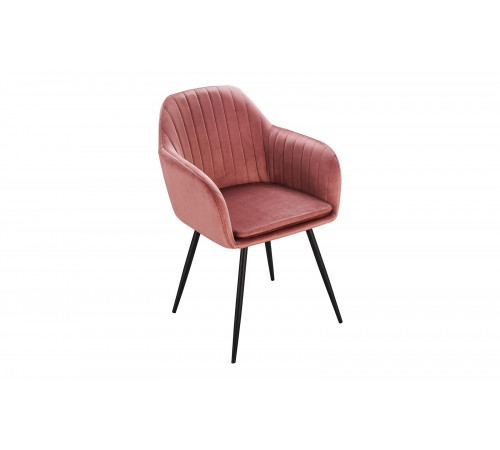 Стул DC8174 ROSE