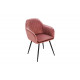 Стул DC8174 ROSE
