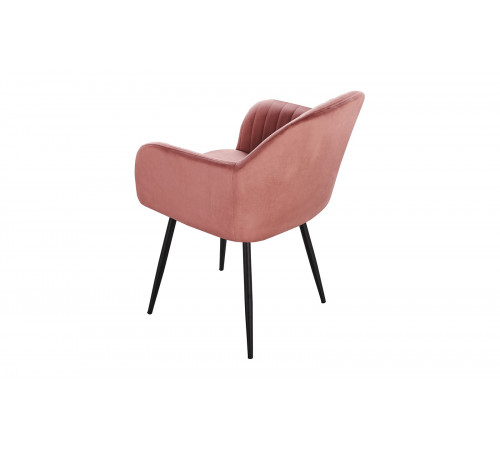 Стул DC8174 ROSE