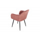 Стул DC8174 ROSE