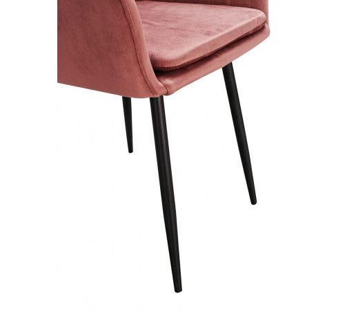 Стул DC8174 ROSE