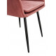 Стул DC8174 ROSE