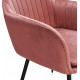 Стул DC8174 ROSE