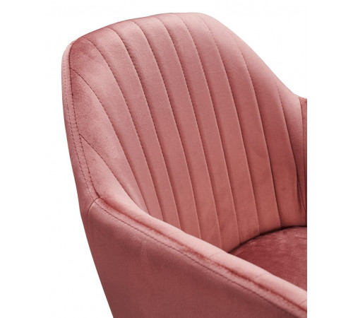 Стул DC8174 ROSE