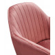 Стул DC8174 ROSE