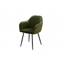 Стул DC8174 GREEN