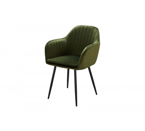 Стул DC8174 GREEN