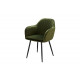 Стул DC8174 GREEN