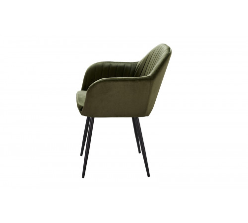 Стул DC8174 GREEN
