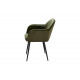 Стул DC8174 GREEN