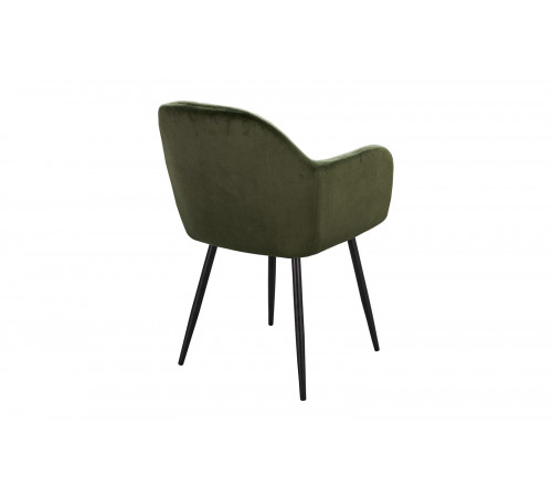 Стул DC8174 GREEN