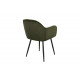 Стул DC8174 GREEN