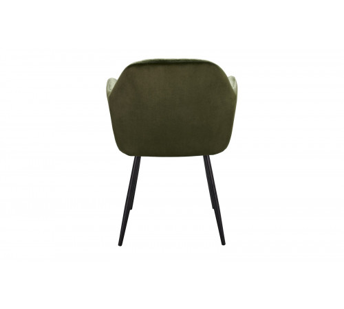 Стул DC8174 GREEN
