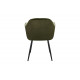 Стул DC8174 GREEN