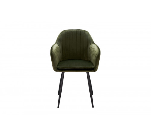 Стул DC8174 GREEN