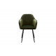 Стул DC8174 GREEN