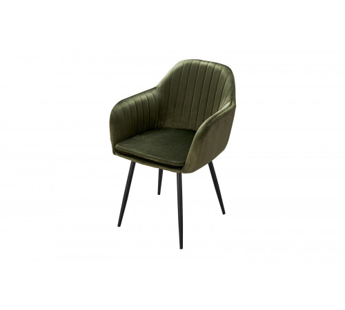 Стул DC8174 GREEN