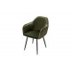 Стул DC8174 GREEN
